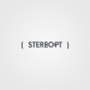StereoPT
