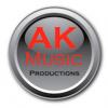 AKMusic