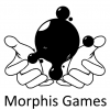 MorphisGames