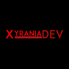 XyraniaDev