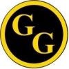 GoldbarGames's avatar