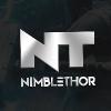 NimbleThor