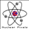 NuclearPixels