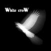 White_crow