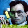 Re-Animator's avatar