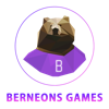 BerneonsGames