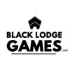 BlackLodgeGames