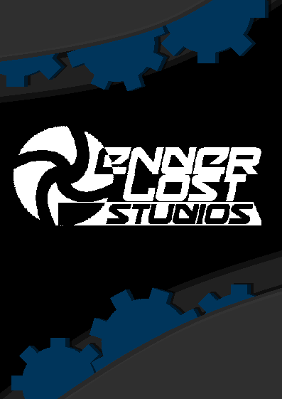 EnderLost Studios