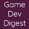 gamedevdigest