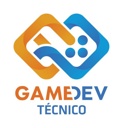 GameDevTécnico