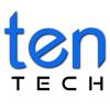 tentechmedia