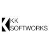 KK Softworks
