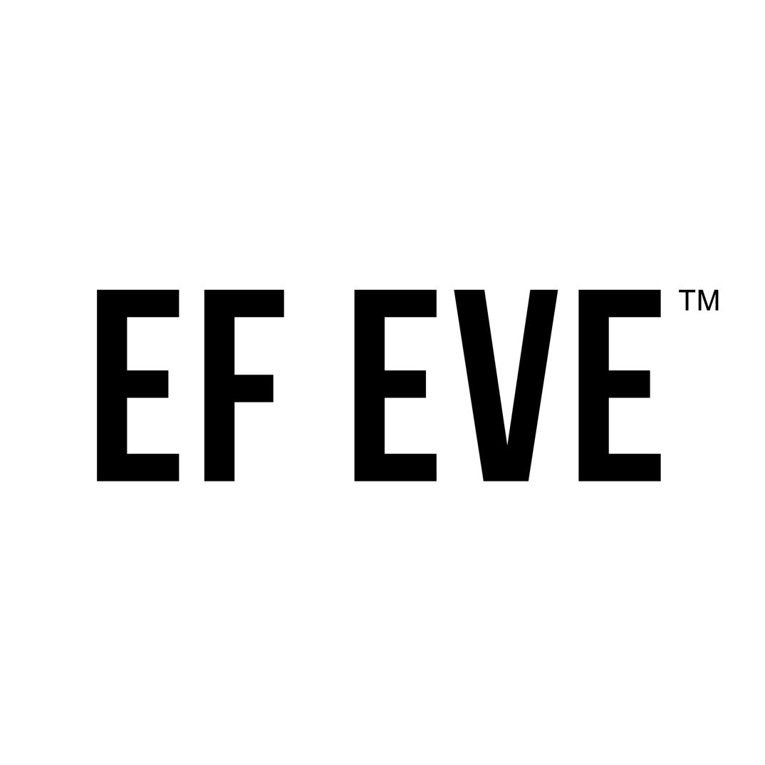 EF_EVE