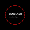 ZenSlash