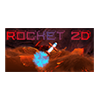 Rocket2D