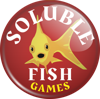 SolubleFishGames