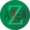 Z-AREA