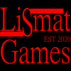 Lismat-Games