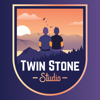 Twin Stone Studio