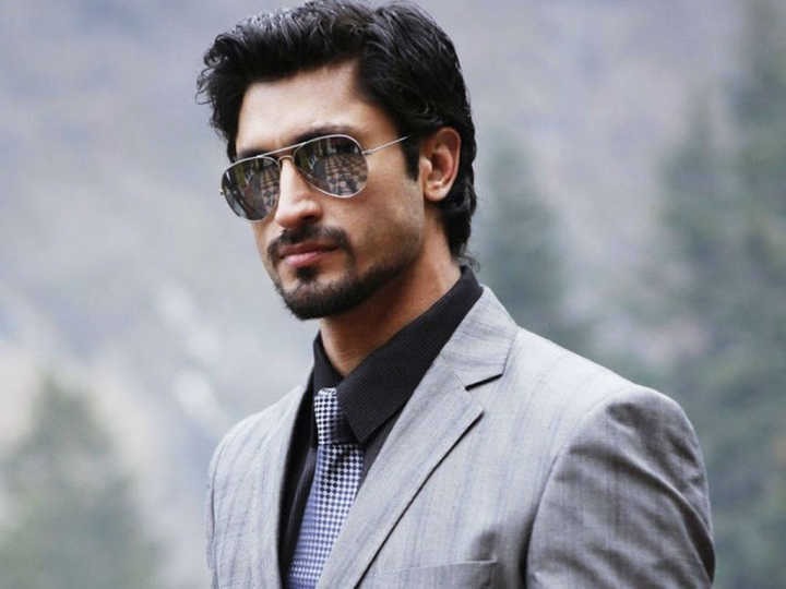 BBT is the first and most competitive game ecosystem