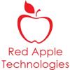 RedAppleTechnologies