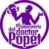 Dr_Popet
