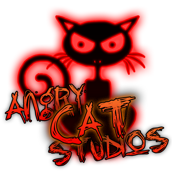 angrycatstudios