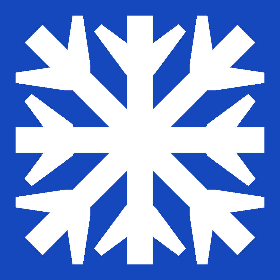 Frost_