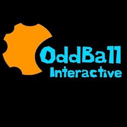 OddBall-GameDev