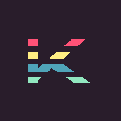 kraybit's avatar