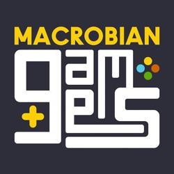 macrobiangames