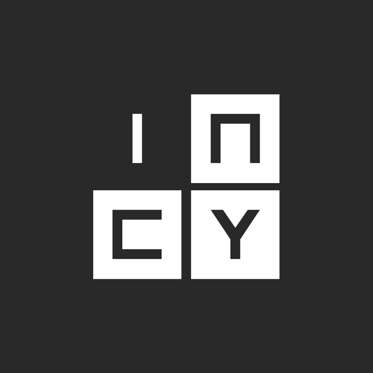 INCYdev