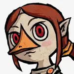 douglasquaid84's avatar
