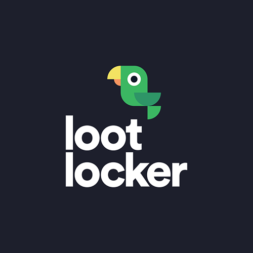 LootLocker