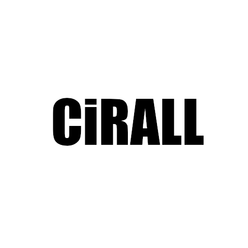 CiRALL