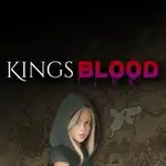 Kingsblood