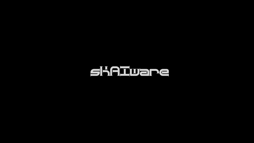 skaiware