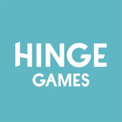 HingeGames
