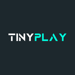 TinyPlay