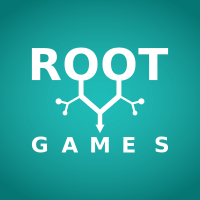 RootGames