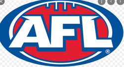AFL Grand Final 2021