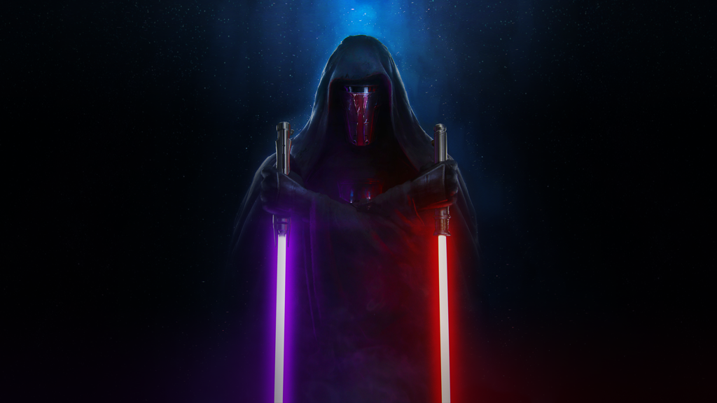 Revan1985