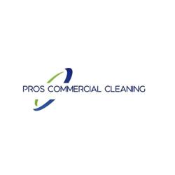 commercialcleaningpro