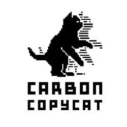 carboncopycatgames