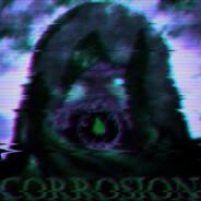 corrosionsting