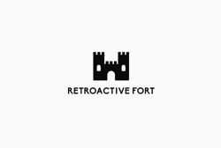 RetroactiveFort