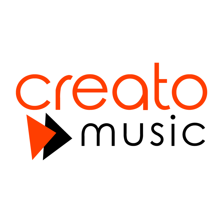 creatomusic