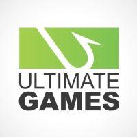 ULTGames