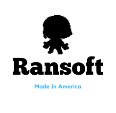 Ransoft