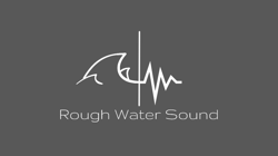 Rough Water Sound